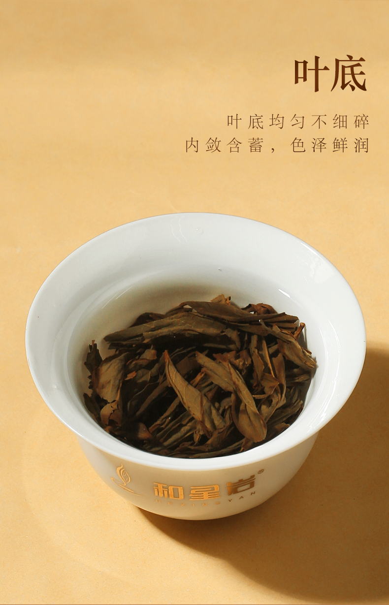 和星岩-源清香远·老枞水仙_11.jpg