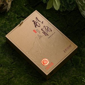 顿悟9g*4